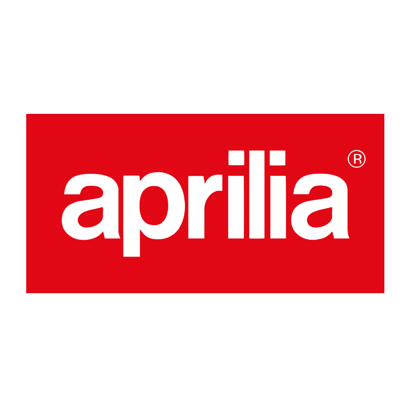 Aprilia